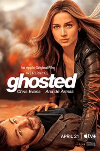 دانلود فیلم Ghosted 2023330960-2143234898