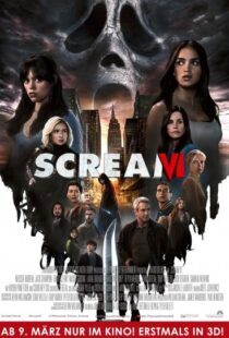 دانلود فیلم Scream VI 2023331140-2074539525