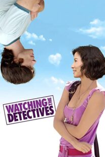 دانلود فیلم Watching the Detectives 2007331429-1511726399