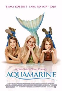 دانلود فیلم Aquamarine  2006330717-508581755