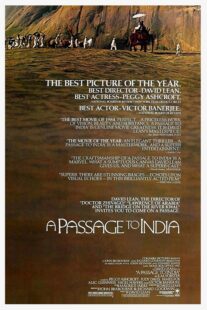 دانلود فیلم A Passage to India 1984330114-1837938465
