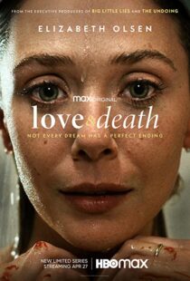 دانلود سریال Love & Death331283-1691537499