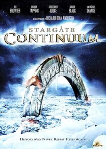 دانلود فیلم Stargate: Continuum 2008329506-1751641545
