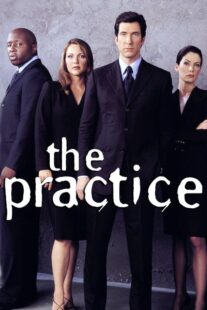دانلود سریال The Practice329728-2113797050