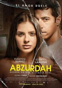 دانلود فیلم Abzurdah 2015329473-1156577940