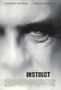 دانلود فیلم Instinct 1999330106-312639520