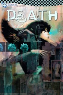 دانلود انیمیشن DC Showcase: Death 2019330171-247830329