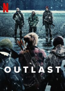 دانلود سریال Outlast329410-2020446066