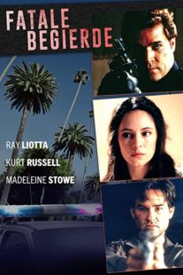 دانلود فیلم Unlawful Entry 1992331211-296354139