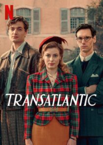 دانلود سریال Transatlantic329894-1565673318