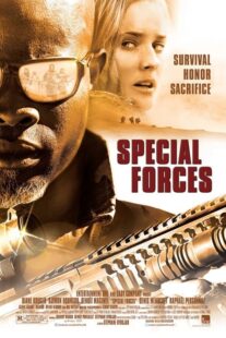 دانلود فیلم Special Forces 2011329909-1798045151