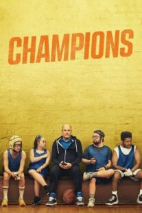 دانلود فیلم Champions 2023329869-1159462131