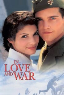 دانلود فیلم In Love and War 1996329945-2079916975