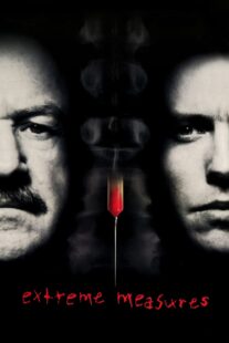 دانلود فیلم Extreme Measures 1996330382-1536255542