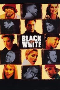 دانلود فیلم Black and White 1999330190-1356843804