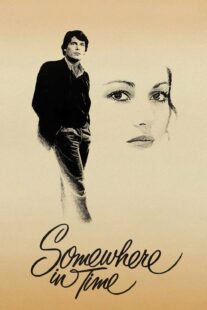 دانلود فیلم Somewhere in Time 1980330402-185878987