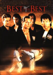 دانلود فیلم Best of the Best 1989330667-965798613