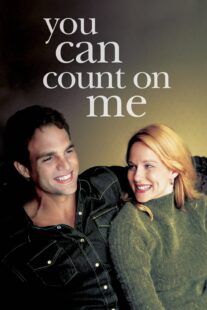 دانلود فیلم You Can Count on Me 2000330642-402375997