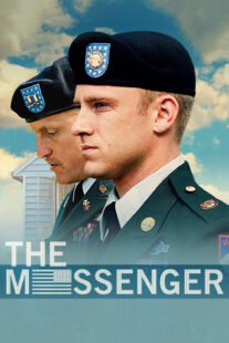 دانلود فیلم The Messenger 2009330054-631091458