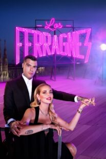 دانلود سریال The Ferragnez331295-911158970