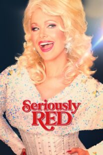 دانلود فیلم Seriously Red 2022330899-451366122