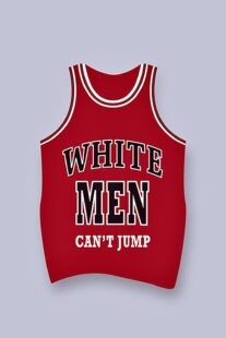دانلود فیلم White Men Can’t Jump 1992329629-1457455438