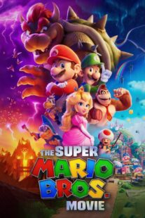 دانلود انیمیشن The Super Mario Bros. Movie 2023330843-1803586684