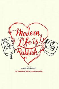 دانلود فیلم Modern Life Is Rubbish 2017329510-733277125