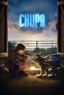 دانلود فیلم Chupa 2023330239-326692160