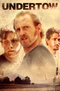 دانلود فیلم Undertow 2004331437-778282733