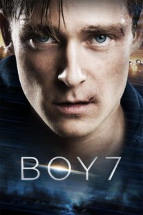 دانلود فیلم Boy 7 2015330657-225859189