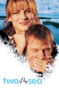 دانلود فیلم Two If by Sea 1996330354-1214420156