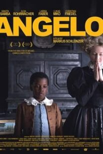 دانلود فیلم Angelo 2018336734-883774183