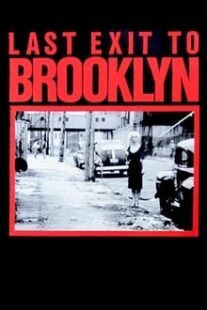 دانلود فیلم Last Exit to Brooklyn 1989333717-396020143