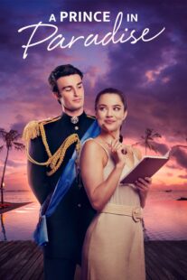 دانلود فیلم A Royal in Paradise 2023336496-967645247