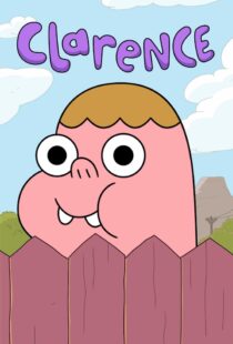 دانلود انیمیشن Clarence 2013337523-1613710175