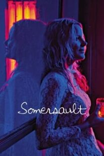 دانلود فیلم Somersault 2004336620-81135063
