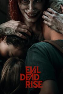 دانلود فیلم Evil Dead Rise 2023332627-1789229428