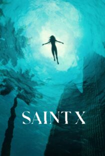 دانلود سریال Saint X332408-1201871971