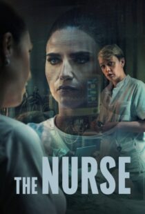 دانلود سریال The Nurse332999-497767387