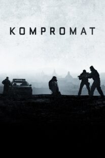 دانلود فیلم Kompromat 2022333170-868452012