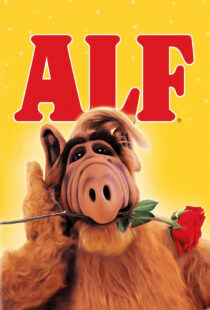 دانلود سریال ALF333323-679753522