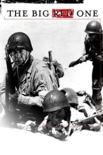 دانلود فیلم The Big Red One 1980335700-1701922352