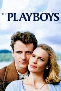 دانلود فیلم The Playboys 1992333066-135359954