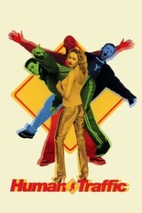 دانلود فیلم Human Traffic 1999333121-1169759119