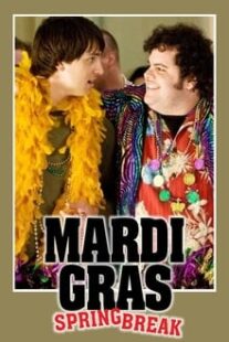 دانلود فیلم Mardi Gras: Spring Break 2011333964-709372095