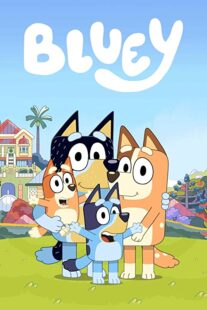 دانلود انیمیشن Bluey400005-1624039486