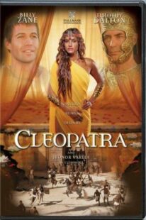 دانلود سریال Cleopatra337356-439956704