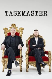 دانلود سریال Taskmaster366197-2102964319