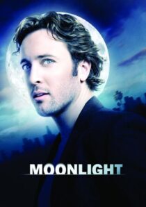 دانلود سریال Moonlight337552-1026721673